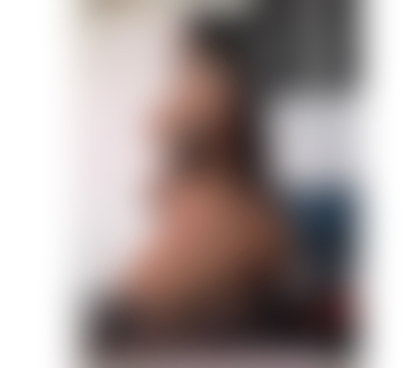 Escorts South Yorkshire Barnsley - Photos for Hello i am Adelle just come in yours town❌party❤☎️